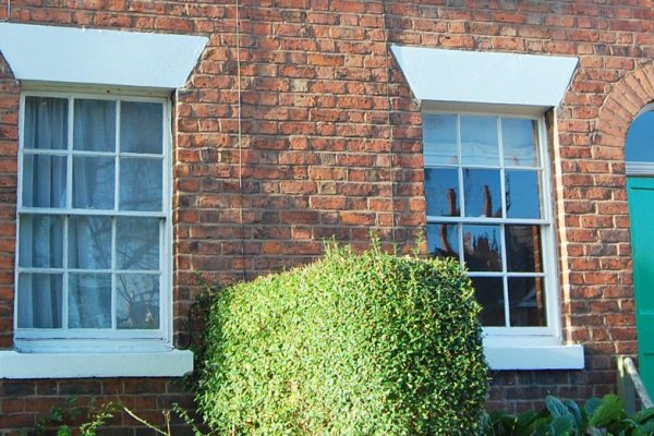 Кракен сайт ссылка декор