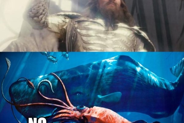 Как войти в kraken ремонт