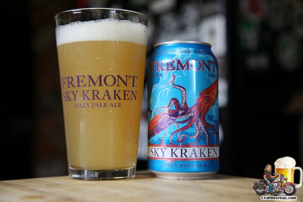 Кракен маркетплейс строительные материалы