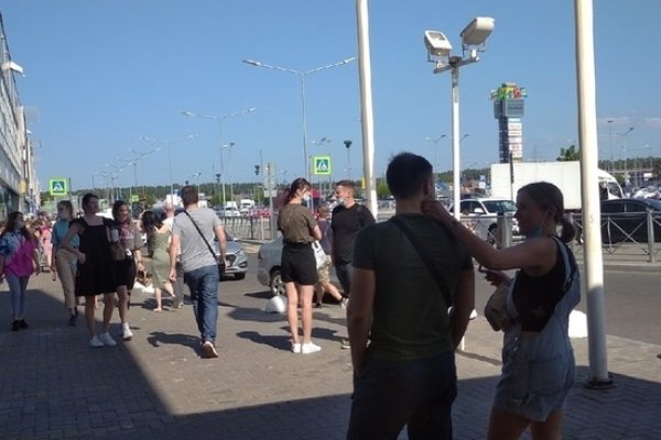 Войти kraken оборудование для малярных работ купить