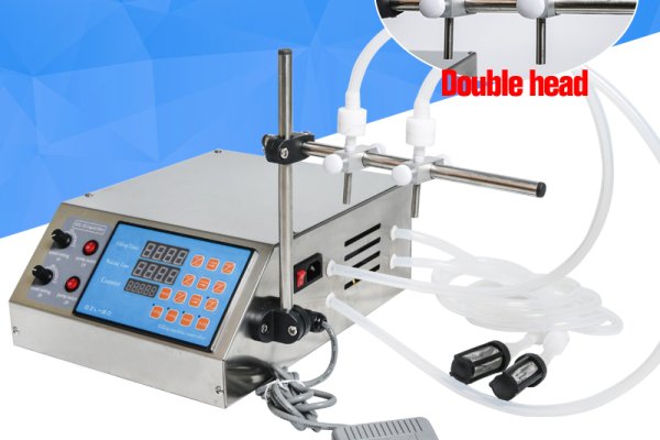 Кракен зеркало строительный портал