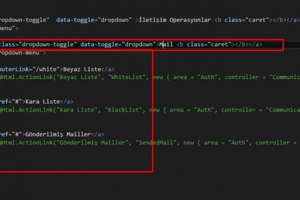 Кракен официальный сайт оборудование