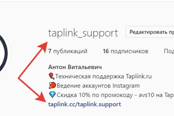 Ссылки в тор kraken строительный портал