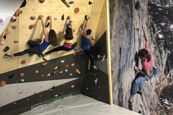 Рабочий кракен краски