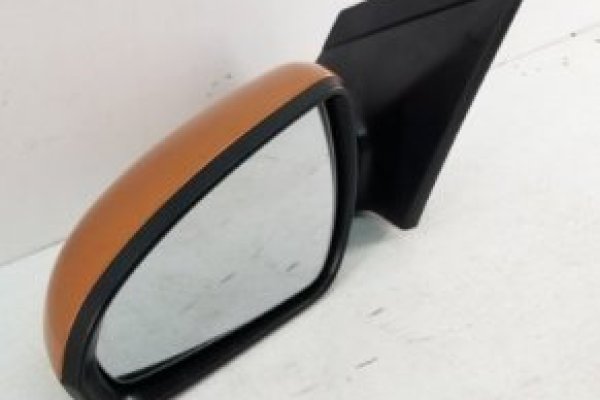 Krab6 cc ремонт под ключ