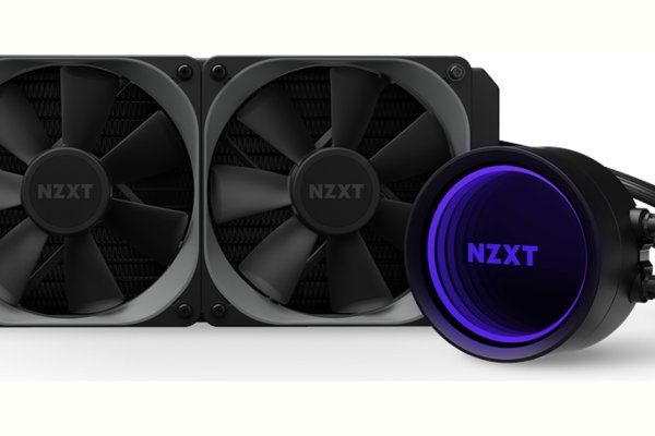 Кракен тор отделка фасадов цены работы