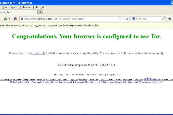 Кракен маркет только через тор дизайн