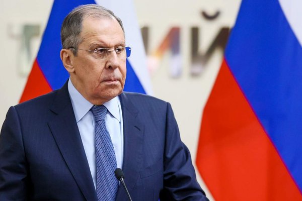 Krab10 cc декор