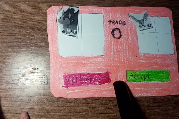 Кракен сайт ремонт