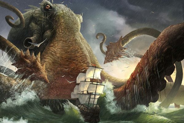 Krab5 cc строительный портал