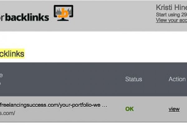 Кракен зайти дизайн