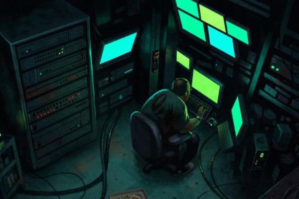 Кракен через тор строительный портал