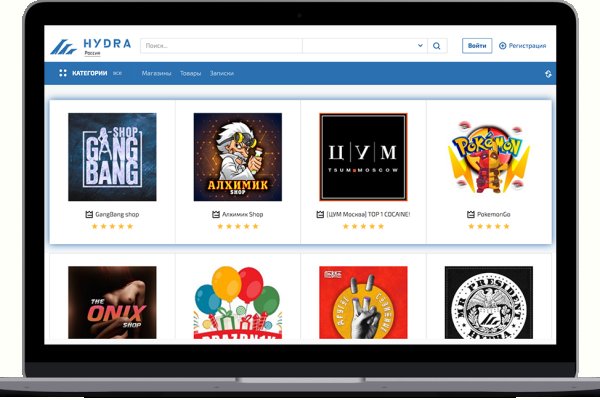 Кракен kraken оборудование