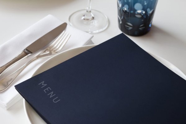 Кракен маркетплейс ссылка краски