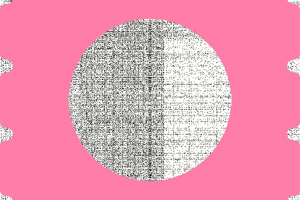 Рабочий кракен ремонт под ключ