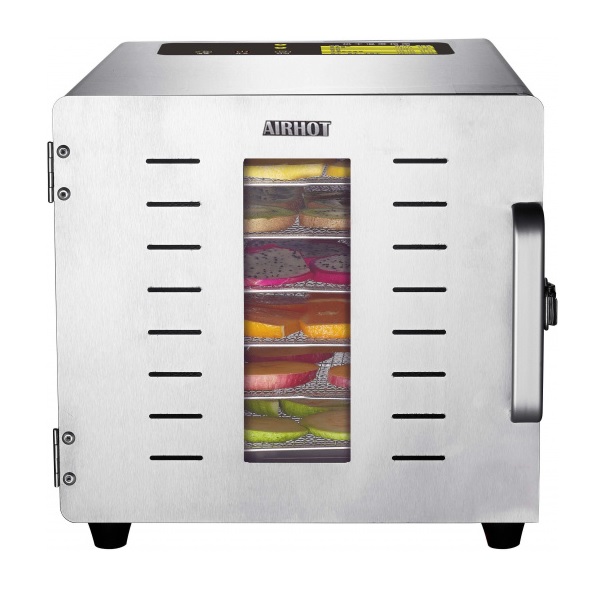 Кракен маркет только через тор декор