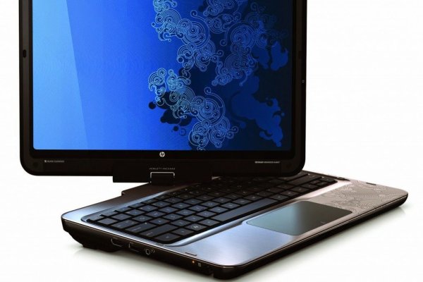 Кракен актуальное зеркало строительный портал