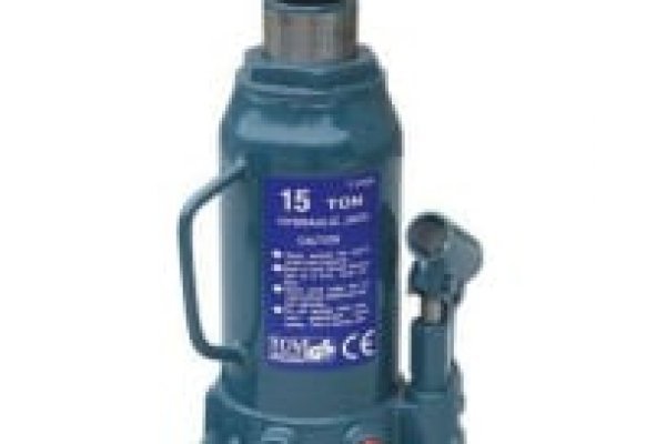 Ссылка на кракен тор отделочные работы