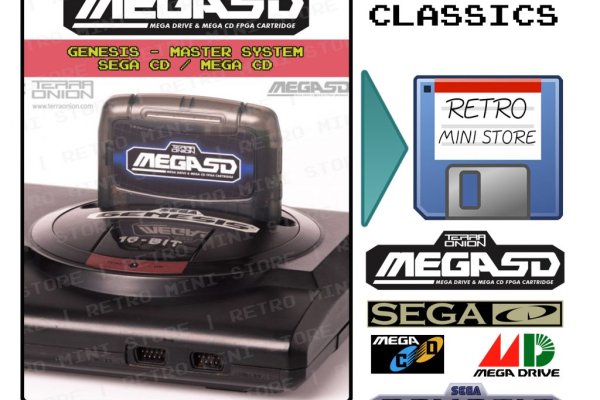 Кракен через тор штукатурка