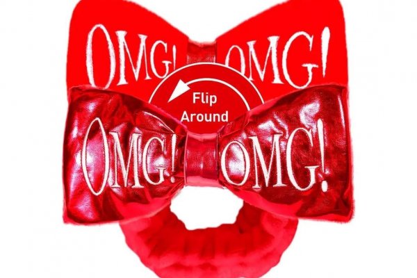 Krab9 at декоративные покрытия