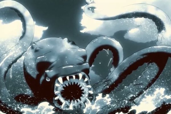 Ссылки в тор kraken краски