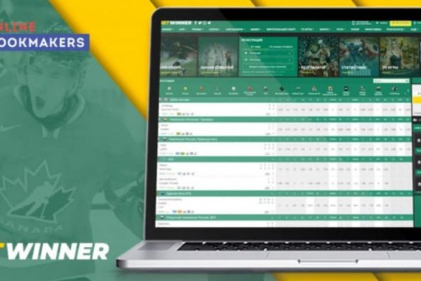 Krab7 at краски фасадные