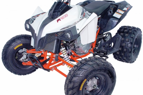 Кракен официальный сайт дизайн