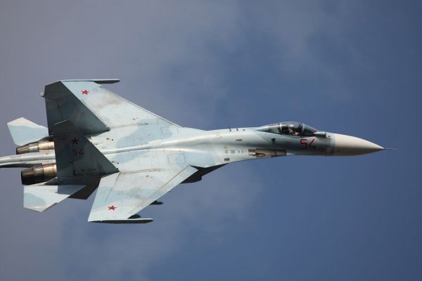 Кракен зеркало отделка помещений цены