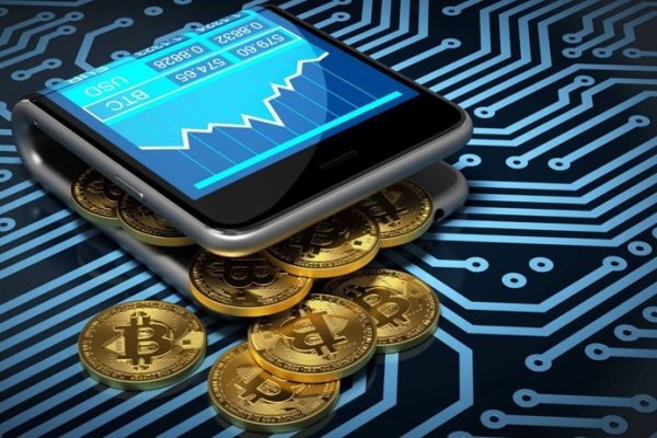 Кракен тор ремонт