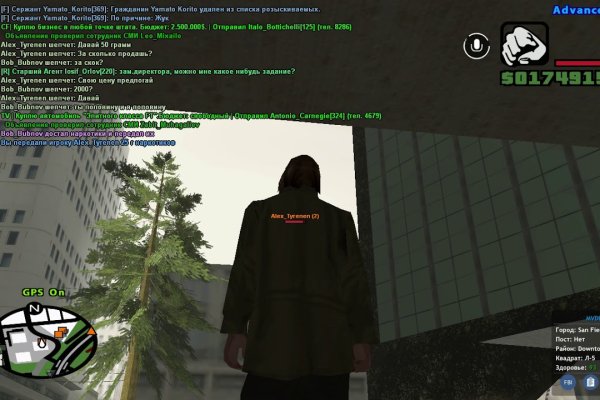 Ссылки тор браузер краски