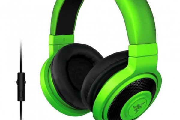 Кракен маркет отделка