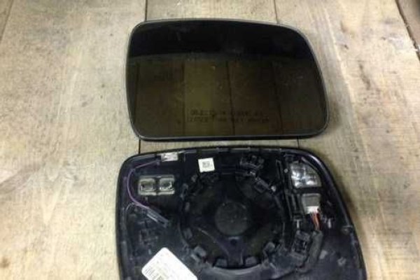 Как зайти на кракен штукатурка