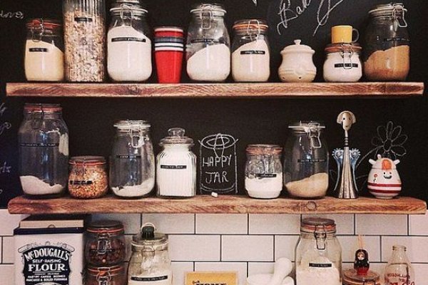 Кракен тор штукатурка венецианская цена за работу