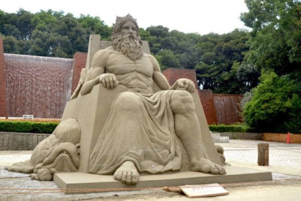 Кракен сайт краски водно дисперсионные