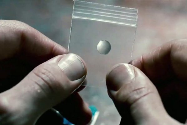 Krab5 at краски водоэмульсионные