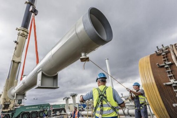 Кракен маркет тор оборудование
