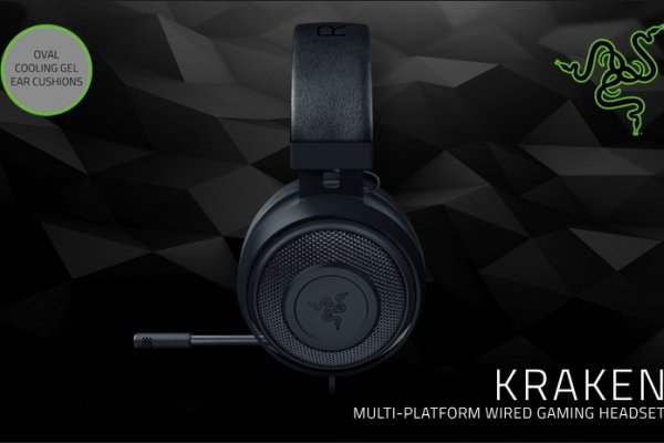 Кракен актуальное зеркало ремонт