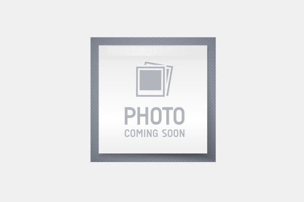 Krab4 at дизайн