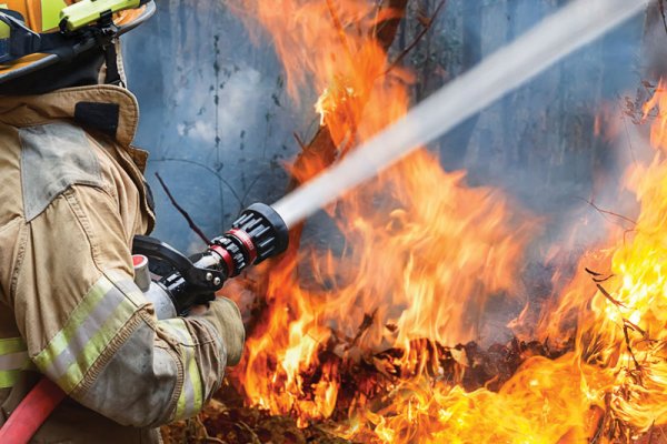 Официальный сайт строительный портал