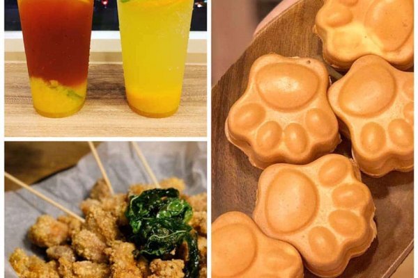 Кракен маркет строительный портал