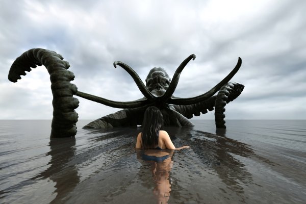 Кракен через тор строительные материалы