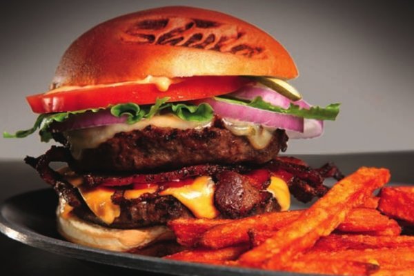 Кракен маркетплейс оборудование для отделочных работ