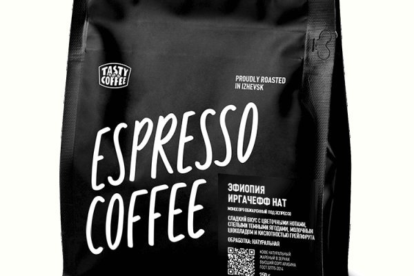 Krab7 cc декор интерьера