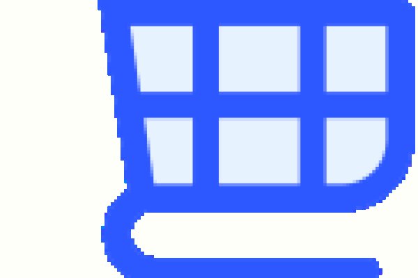 Как зайти на кракен отделка