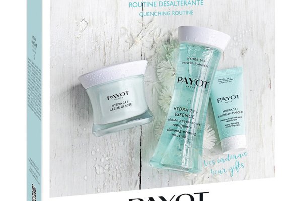 Кракен сайт что оборудование