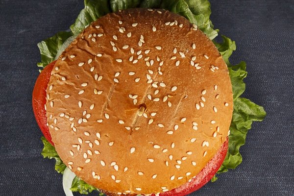 Кракен вход дизайн