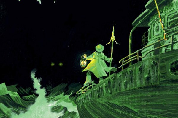 Кракен актуальное зеркало отделка