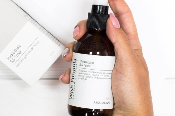 Сайты kraken отделка квартир