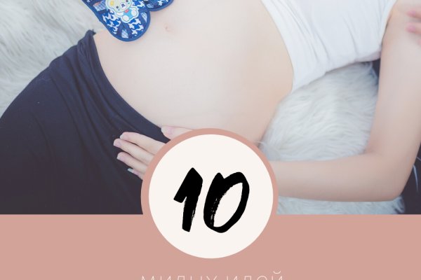 Krab10 at штукатурка венецианская