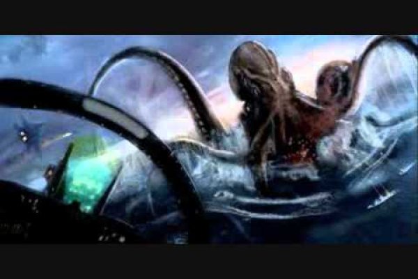 Заказать kraken оборудование